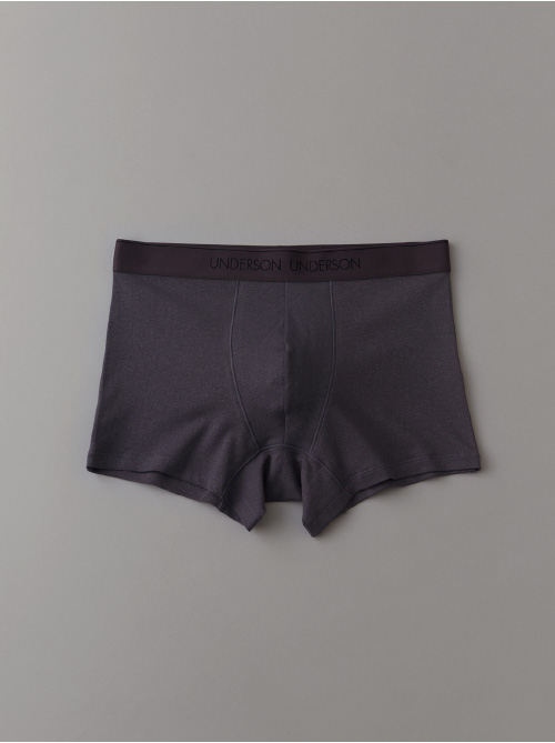 UNDERWEAR PRE ORDER ｜【公式】UNDERSON UNDERSON