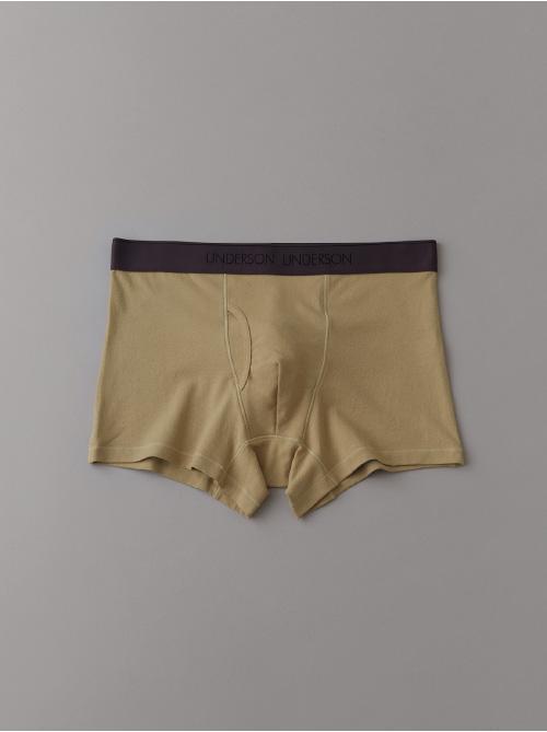 product07