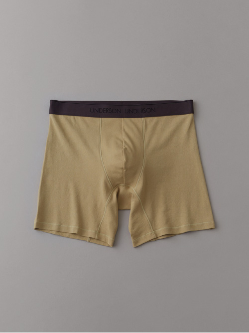 UNDERWEAR PRE ORDER ｜【公式】UNDERSON UNDERSON