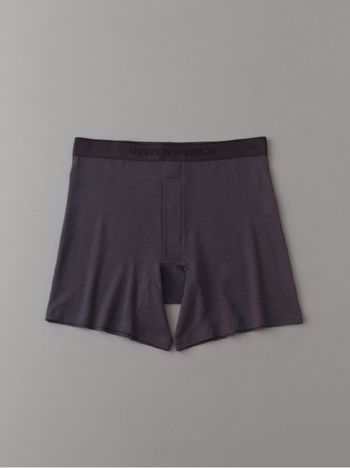 product09