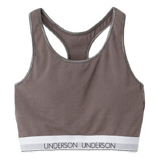 UNDERSON UNDERSONの“Precious Item”
