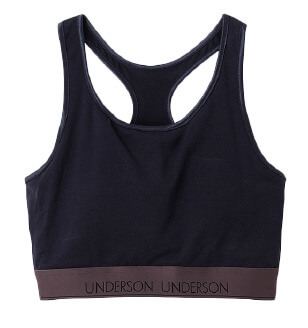 UNDERSON UNDERSONの“Precious Item”