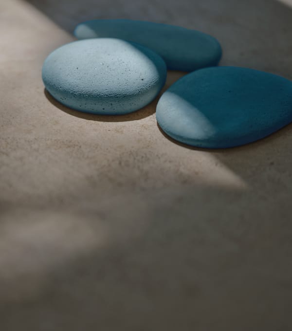 Turquoiseのイメージ画像01