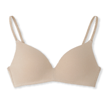 WOMEN's UNDER WEAR