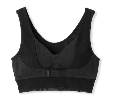 WOMEN's UNDER WEAR
