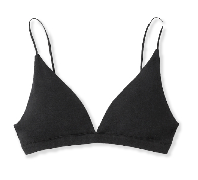 WOMEN's UNDER WEAR