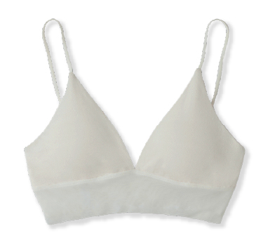 WOMEN's UNDER WEAR