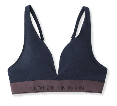 WOMEN's UNDER WEAR