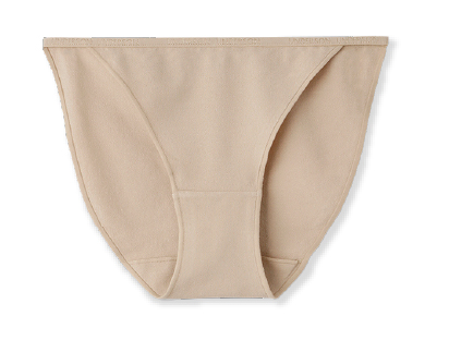 WOMEN's UNDER WEAR