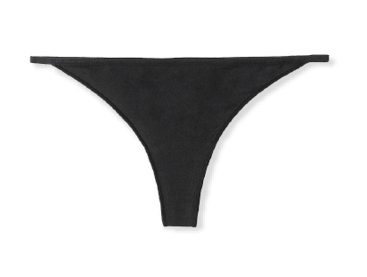 WOMEN's UNDER WEAR