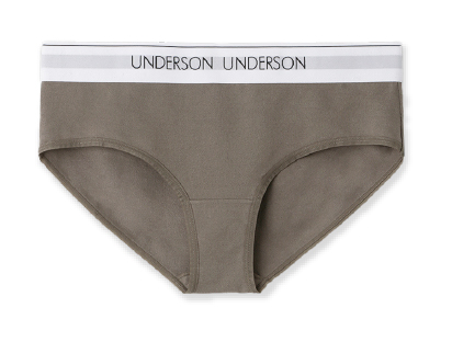 WOMEN's UNDER WEAR