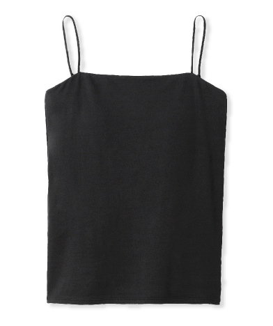 WOMEN's UNDER WEAR