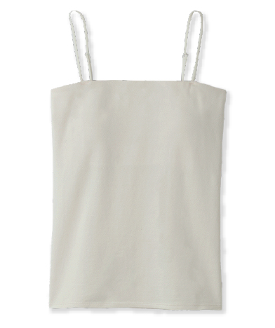WOMEN's UNDER WEAR