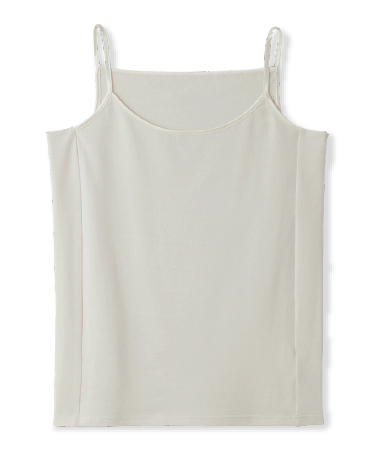 WOMEN's UNDER WEAR