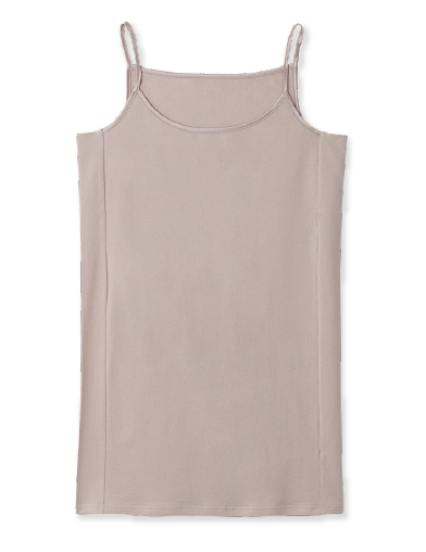 WOMEN's UNDER WEAR