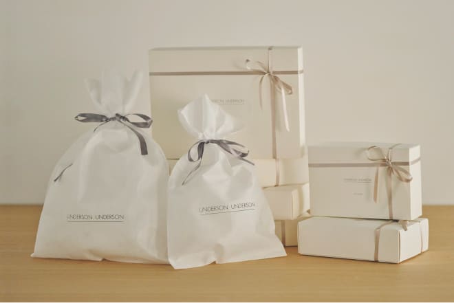 White Day Special Gift Selection