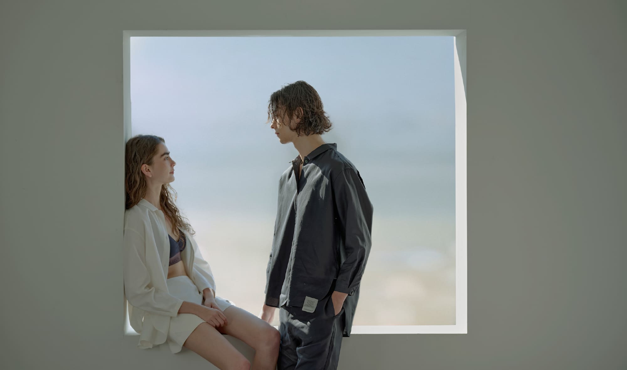 White Day Special Gift Selection ｜【公式】UNDERSON UNDERSON