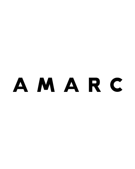 AMARC