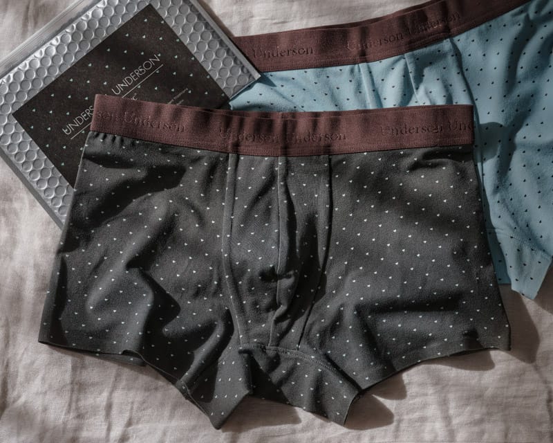 想いが伝わるバレンタイン・ギフトセレクション