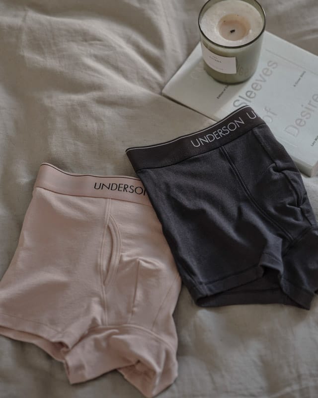想いが伝わるバレンタイン・ギフトセレクション