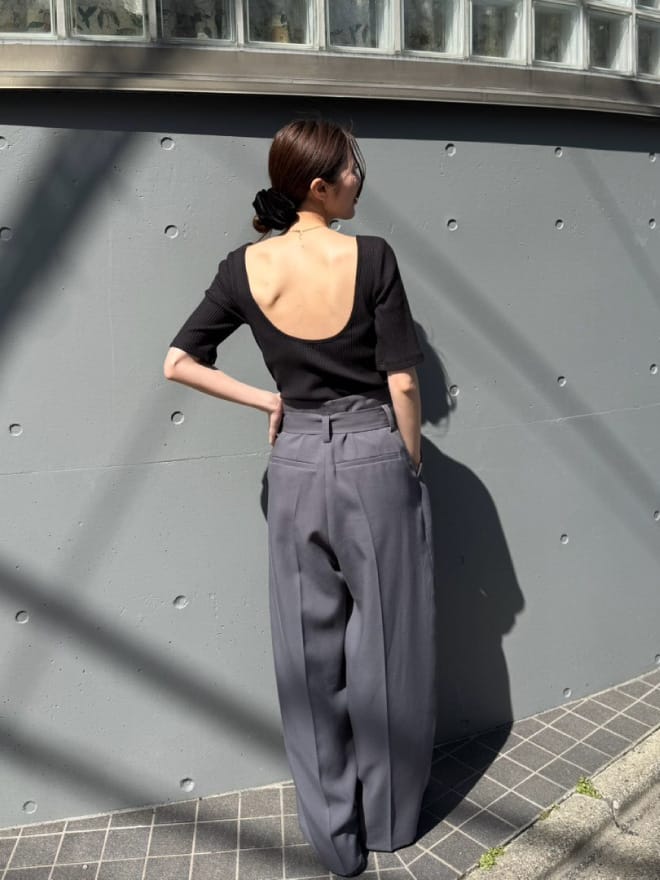 MODE イメージ02