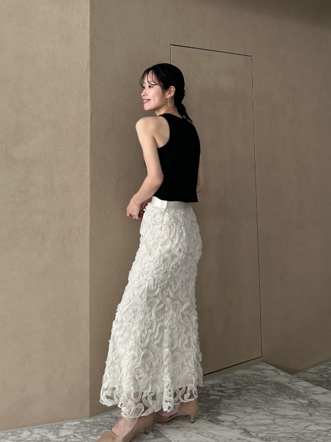 ELEGANT イメージ01