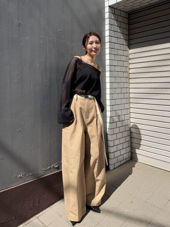 MODE イメージ01