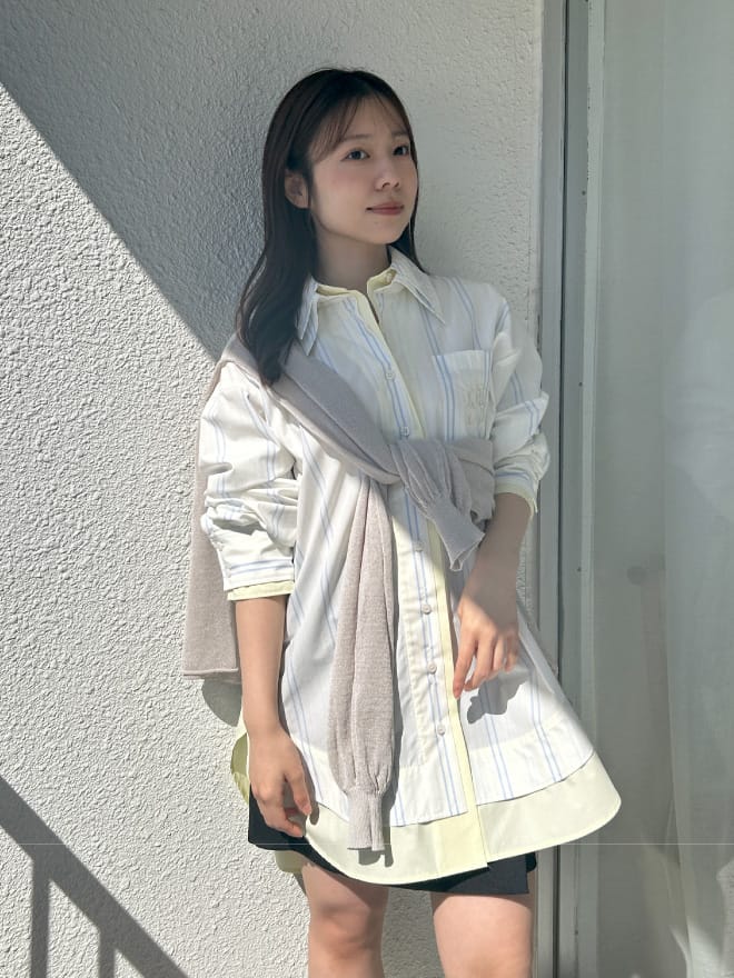 CUTE イメージ01