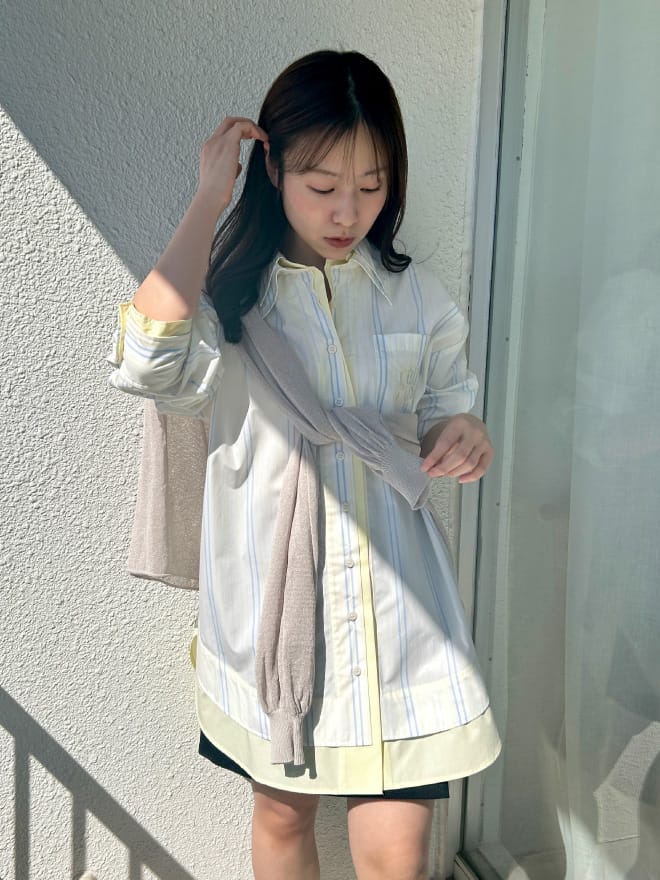 CUTE イメージ02