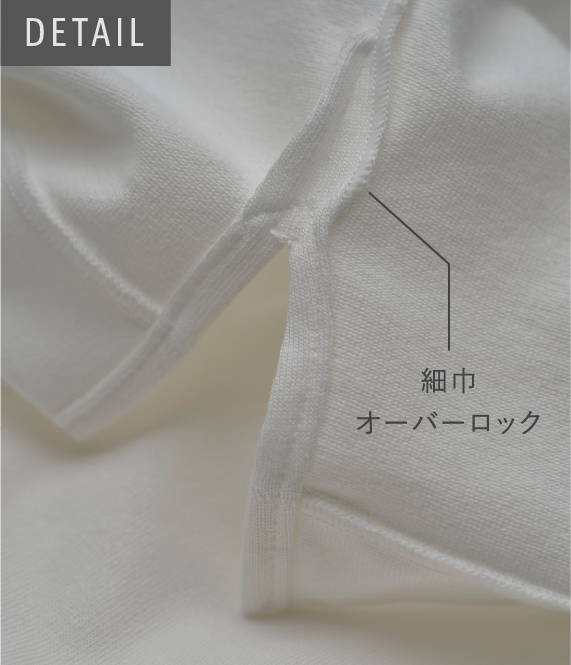 詳細画像