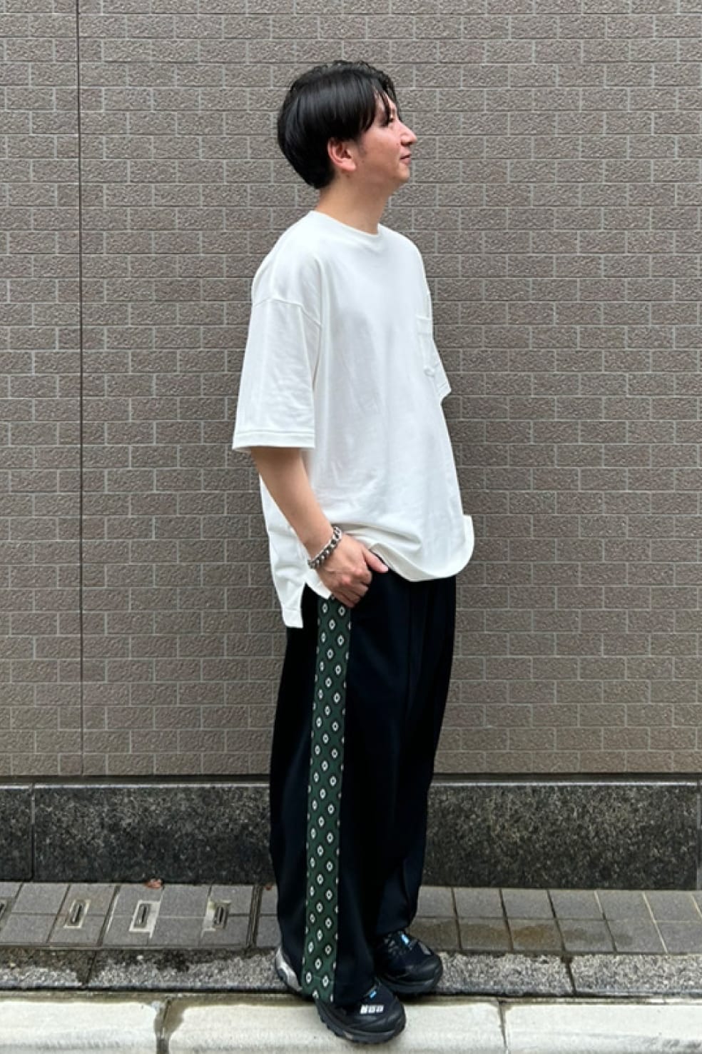 Image 3