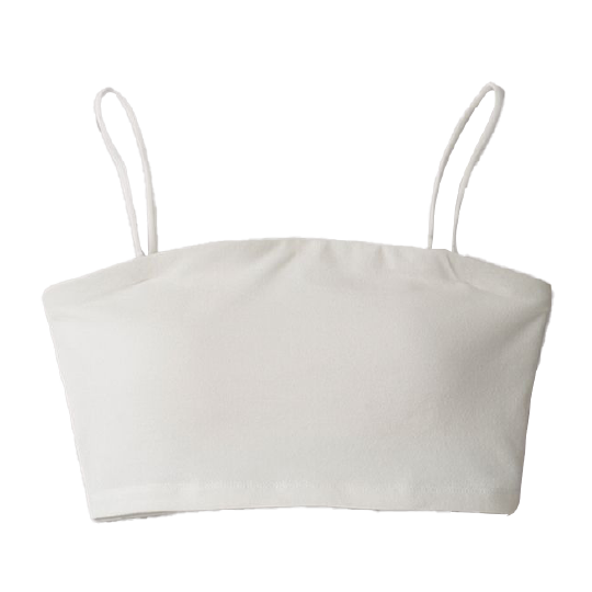  モデル着用イメージ 
