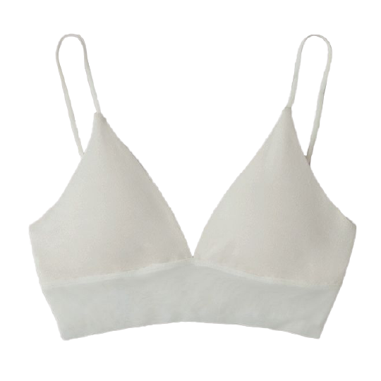  モデル着用イメージ 