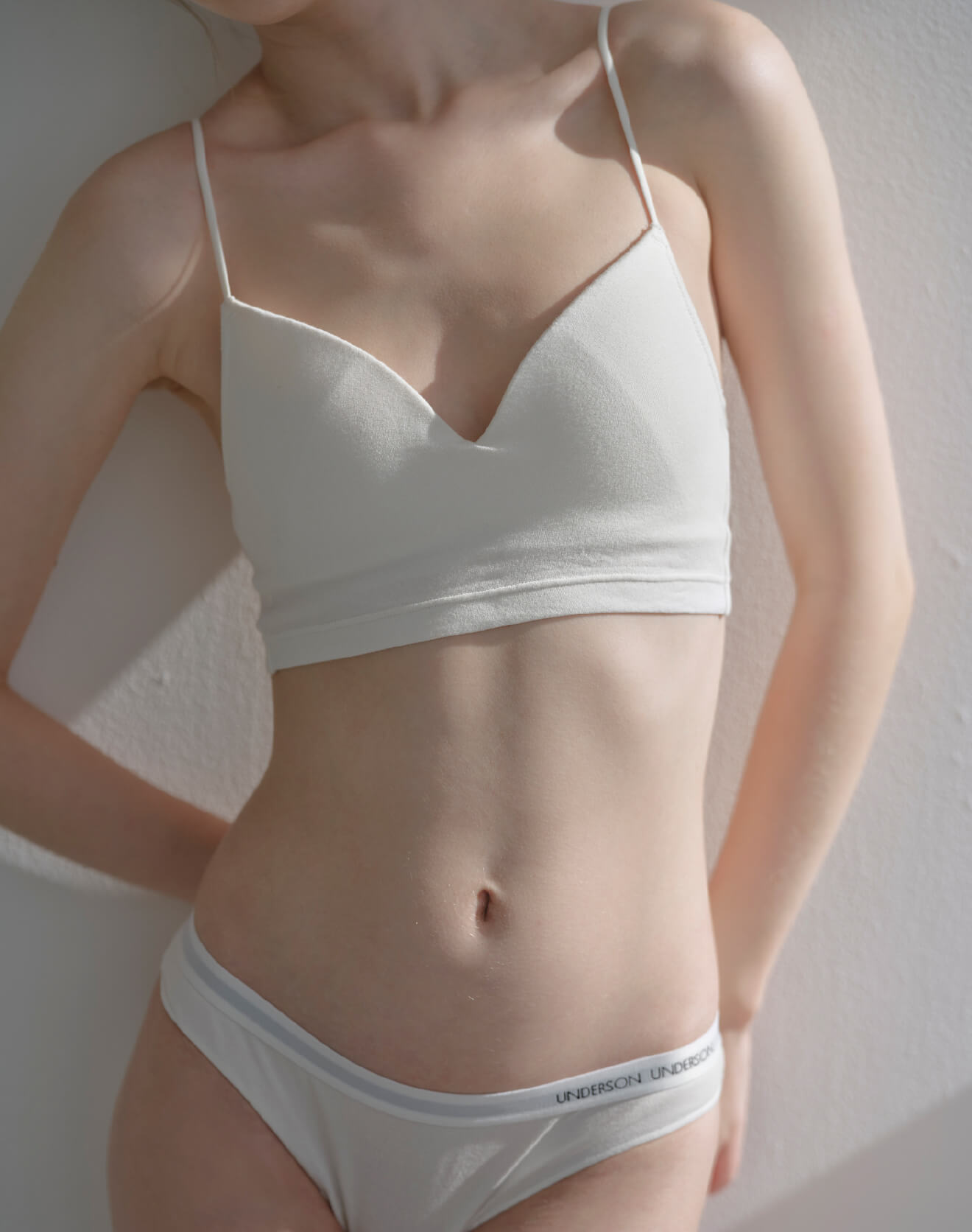  モデル着用イメージ 