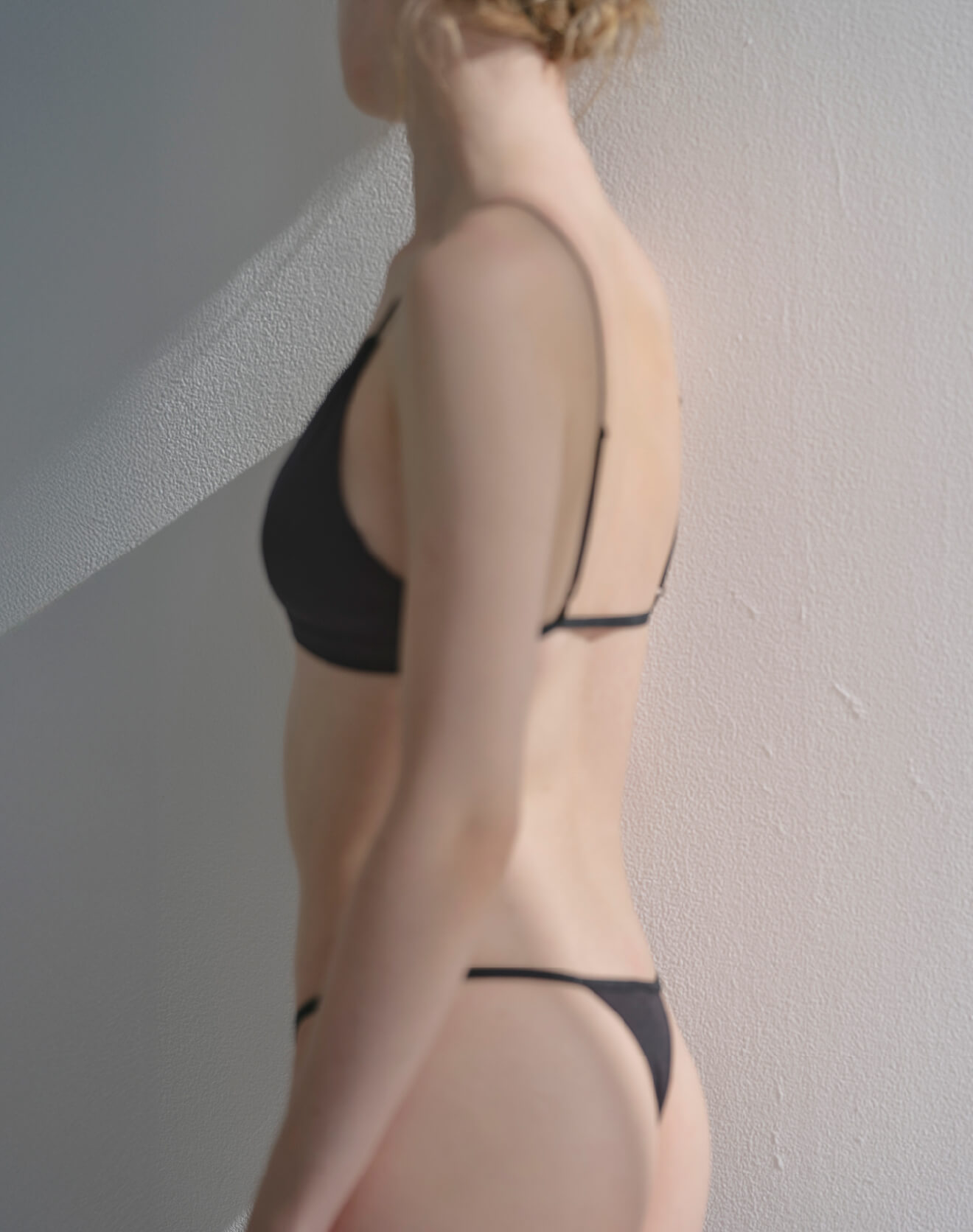  モデル着用イメージ 