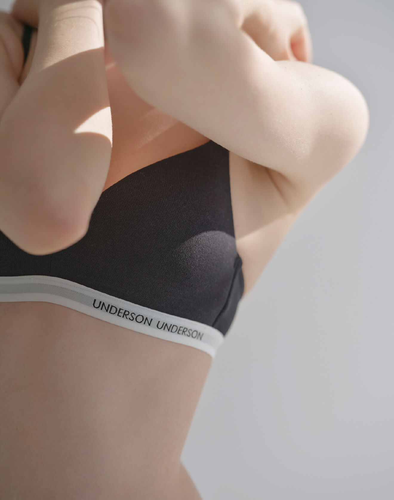  モデル着用イメージ 
