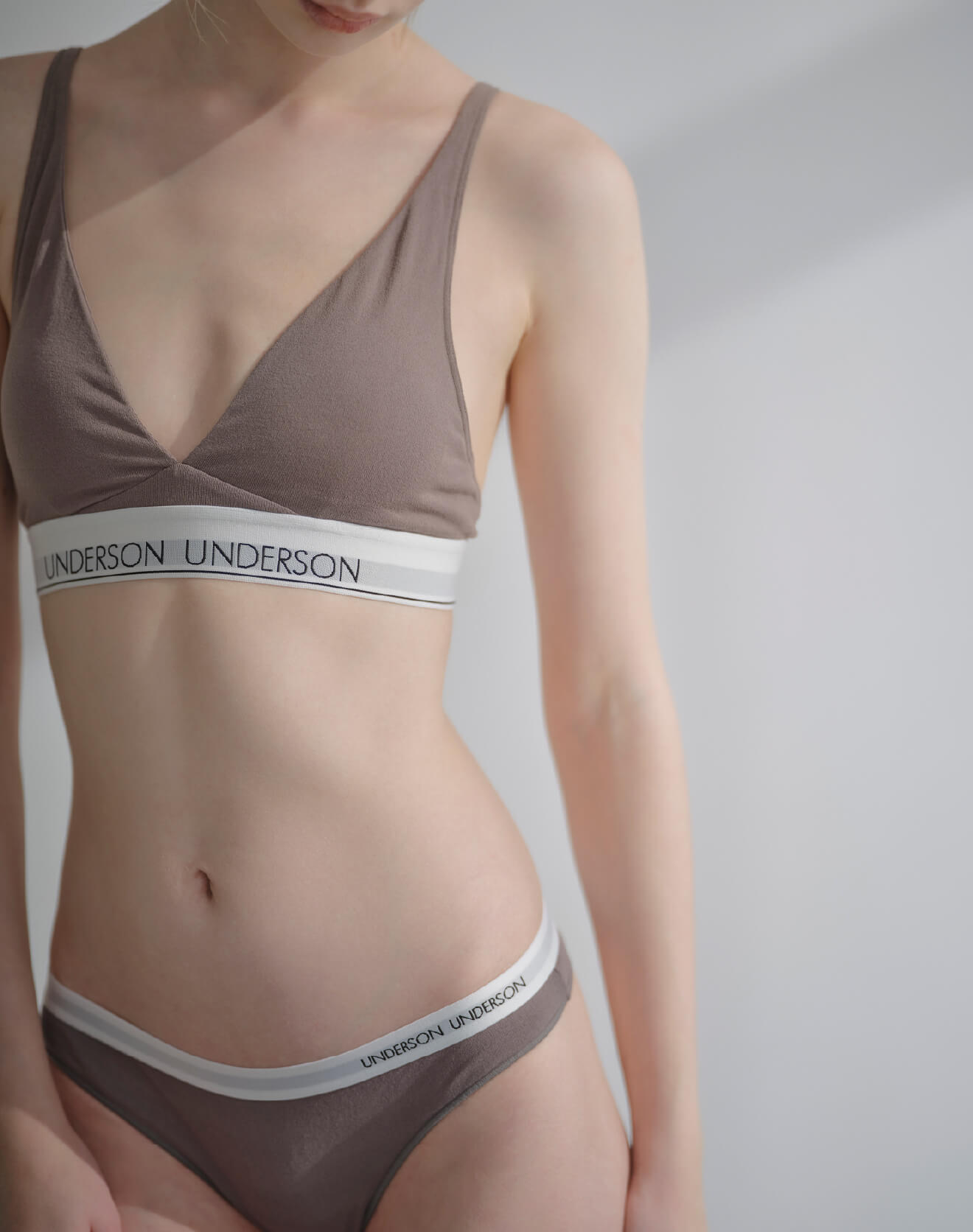  モデル着用イメージ 