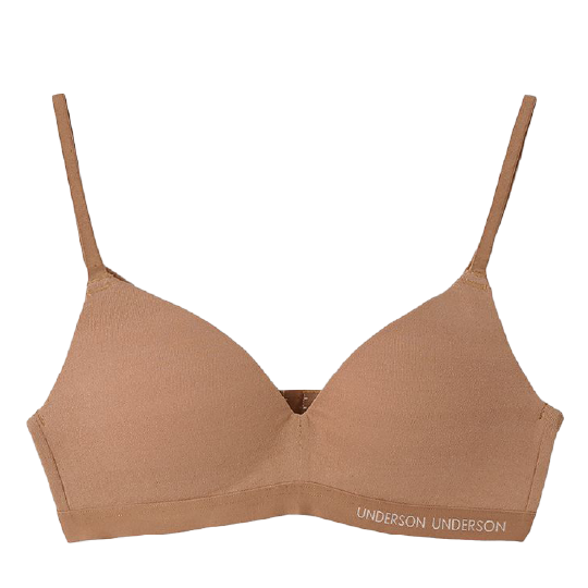  モデル着用イメージ 