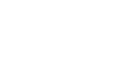L.Rix Fantasy 上野リチ×UNDERSON UNDERSON