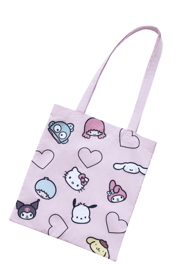 バッグの商品写真