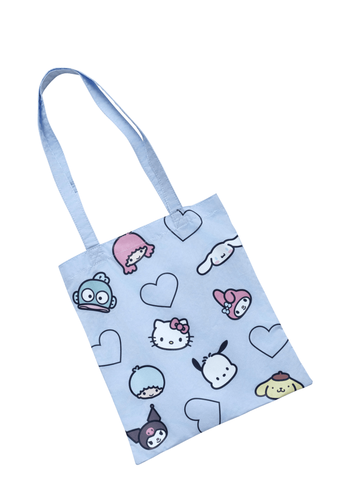 バッグの商品写真