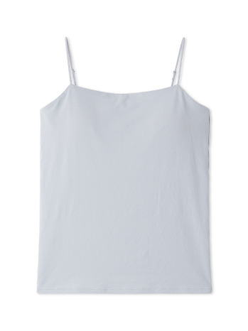 CAMISOLE の商品画像