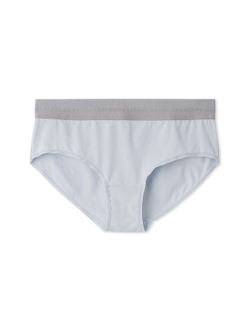 SHORTS の商品画像