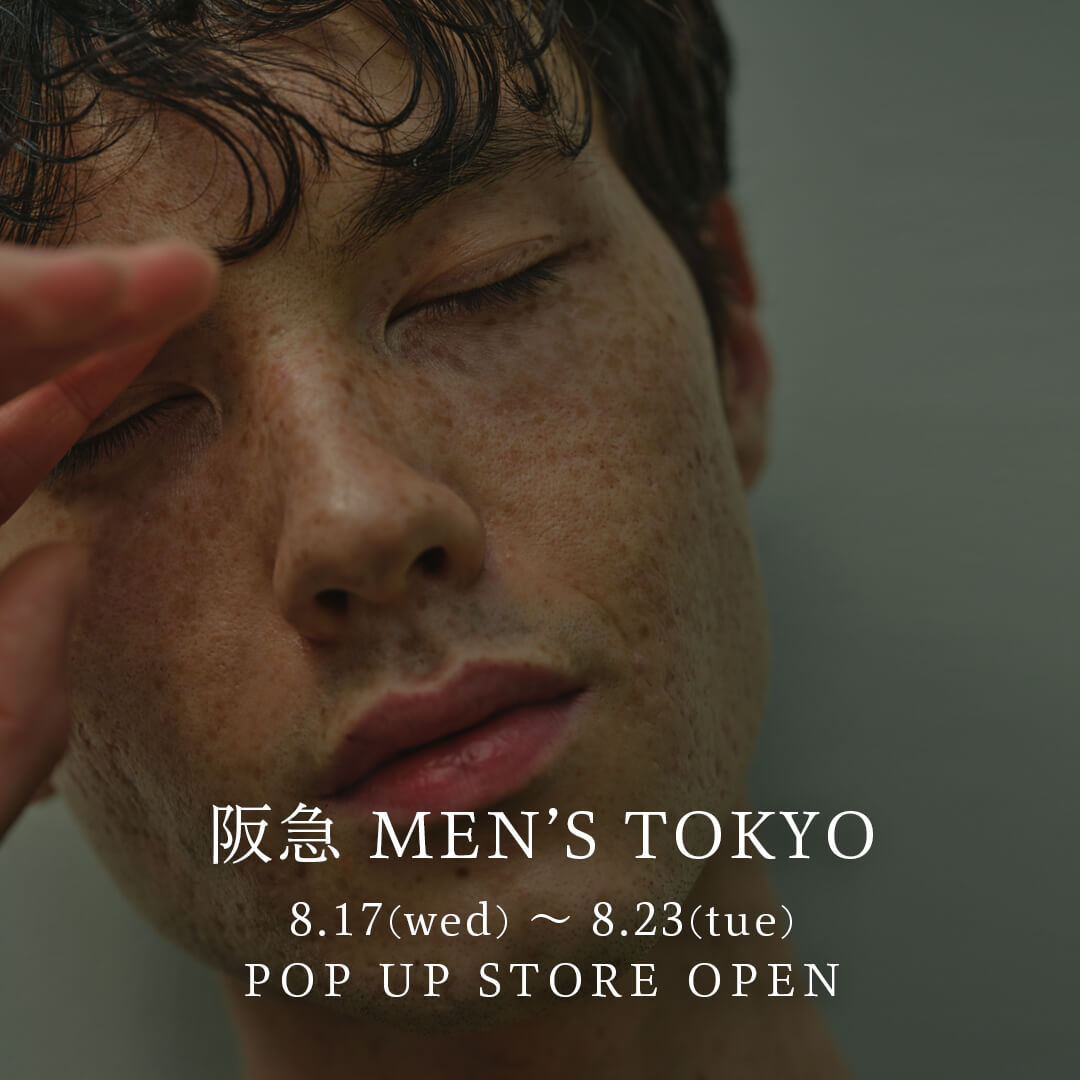 OFFICIAL ONLINE STORE INFORMATION