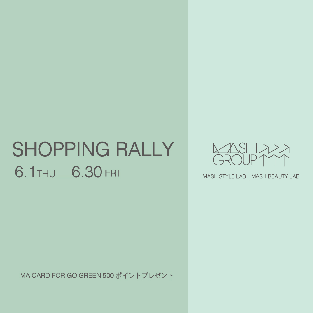 OFFICIAL ONLINE STORE INFORMATION