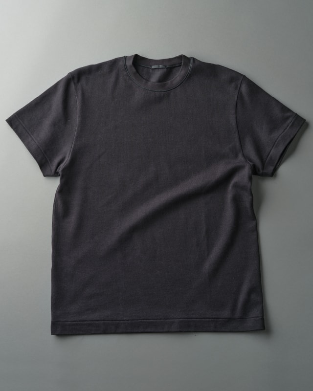 DEUXIEME CLASSE - ❤︎週末まで出品❤︎サードマガジン　伊勢丹限定Tシャツ DEUXIEME CLASSE - ❤︎週末まで出品❤︎サードマガジン 伊勢丹